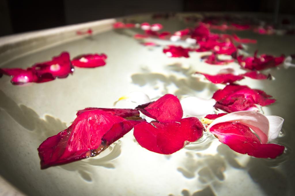 Villa Junjungan Serenity & Ubud